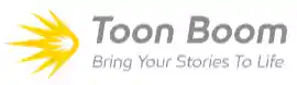 Save Big, Get 10% Saving On Everything - Toon Boom Animation Special Offer