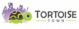 Receive $10 Discount Site-wide At Tortoisetown.com
