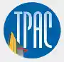 Spend Less On Selected Products By Using Tpac.org Promo Codes. Grab It Now