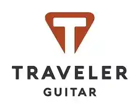 Enjoy Shocking Clearance With Traveler Guitar Promotion Codes On Your Next Purchase