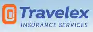 Take Advantage Of Best Reduction With Travelex Insurance Promotion Codes On Your Next Purchase