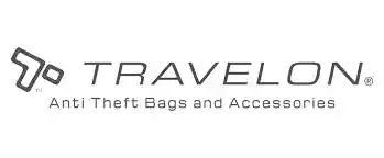 Travelon Bags Sale - Up To 10% Saving Entertainments