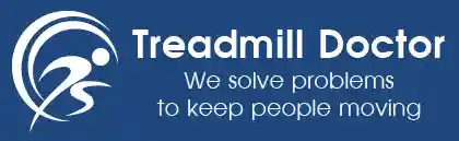 treadmilldoctor.com