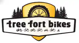 Clearance: Site Wide + 10% OFF & At Tree Fort Bikes
