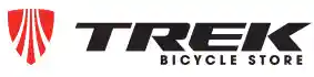 Bikes Up To 60% Discount