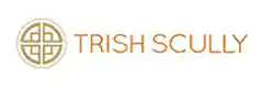 Don't Miss The Chance To Grab 35% Reduction On All Dress-Up At Trish Scully