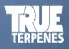 Score Unbeatable 10% Saving At True Terpenes