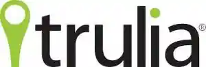 trulia.com