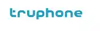 An Open Innovation From $500 | Truphone