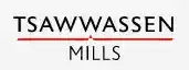 Promotions As Low As $5 At Tsawwassen Mills