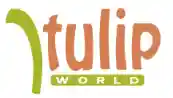 35% Off At Tulip World At Limited Offer