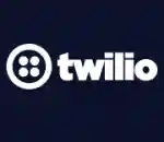 Place Your Order And Get Best Discount At Twilios