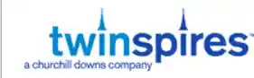 Save 30% With Twinspires.com Promo Code