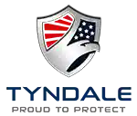 Tyndaleusa