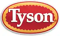 Discover Amazing Deals When You Place Your Order At Tyson