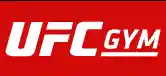 Annual Low-cost Event Shocking 45% Off Your Order When Using This Ufc Fit Promo Code