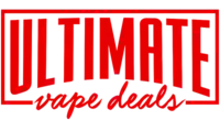 Ultimate Vape Deals