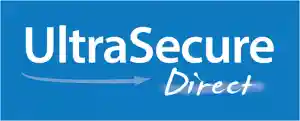 Score Up To 10% On Wireless Outdoor Alarms At Ultra Secure Direct