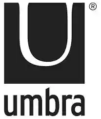 Heavenly Promotions With Code At Umbra.com