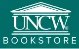 Sign Up And Enjoy 10% Off Your First Online Order At UNCW Bookstore