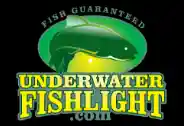 Underwaterfishlight Gift Card From Only $200