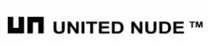 20% Off Selected Orders At United Nude