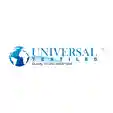 10% Saving Kids' T-Shirt Orders At Universal Textiles