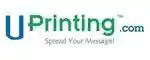 Don't Wait - Grab Big Sales At Uprinting.com