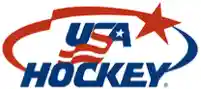 Get Up To 25% Saving Store-wide At USA Hockey