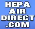 Save Up To 5% On Select Orders At Usairpurifiers.com