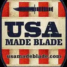 USA Made Blade