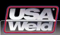Usaweld.com Offers A 28% Reduction Discount