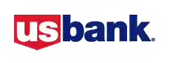 Earn Your Bonus On Open Account At Usbank.com