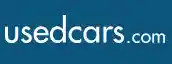 Cut When Using Usedcars.com Promo Codes Beat The Crowd And Buy Now