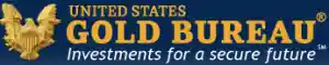 At United States Gold Bureau, You Can Get Up To 10% Saving Discount Codes