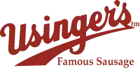 Enjoy Usingers Start At Just $2.85