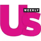 Don't Miss This Great Deal From Usmagazine.com. Buy Now, Because These Are The Final Days To Cut