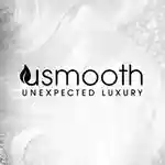 Find An Additional 10% Saving Sitewide At Usmooth Coupon Code