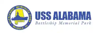 Get Save Up To $1 Saving With USS Alabama Battleship Memorial Park Coupns