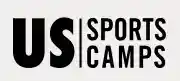 Get US Sports Camps Promo Codes For Mega Reduction At US Sports Campss