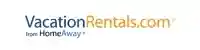 Cut 10% With Vacationrentals.com Coupon Code