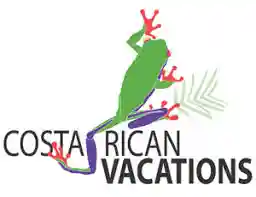 Wonderful Costa Rica Vacations Items Just Low To $169