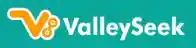 Special ValleySeek Items Only For $20.31