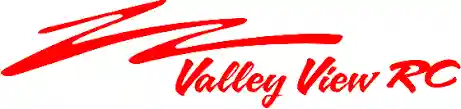 Save 25% On All Online Products At Valley View RC