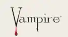 Vampire.com