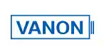 Decrease 5% Off Store-wide At Vanonbatteries.com