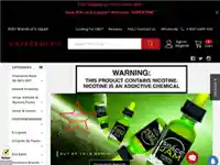 Cut 25% Off With These VERIFIED Vapecentric Promo Codes Active In June 2024