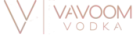 10% Off Your Purchases At Vavoom Vodka