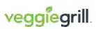veggiegrill.com