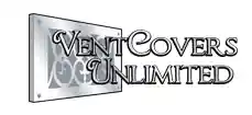 Snag Special Promo Codes At Ventcoversunlimited.com